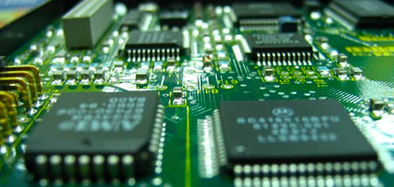 博通又要收購，價值200億美元